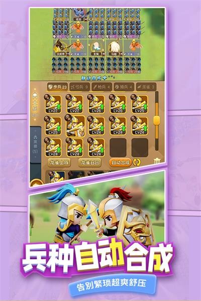 ������Źٷ���ʽ������