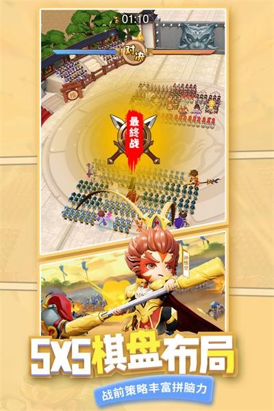 ������Źٷ���ʽ������