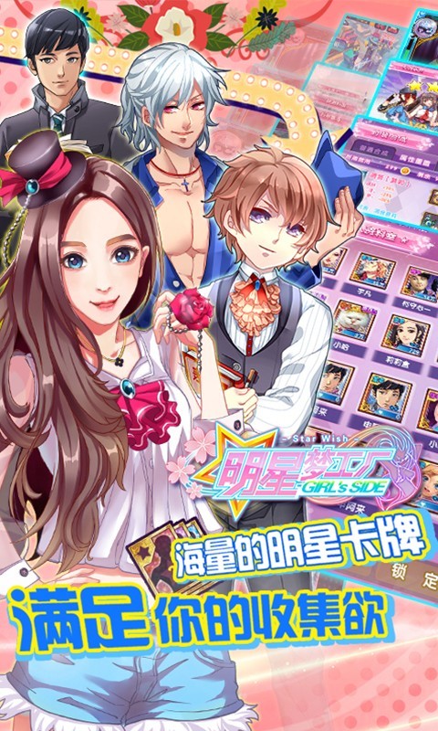 �����ι�����ɫ�����޽������