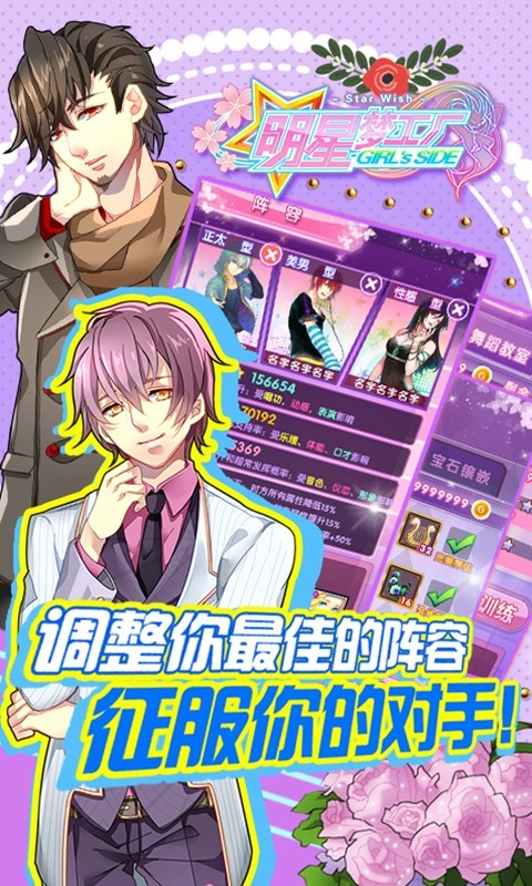 �����ι�����ɫ�����޽������