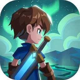 �����ش�½