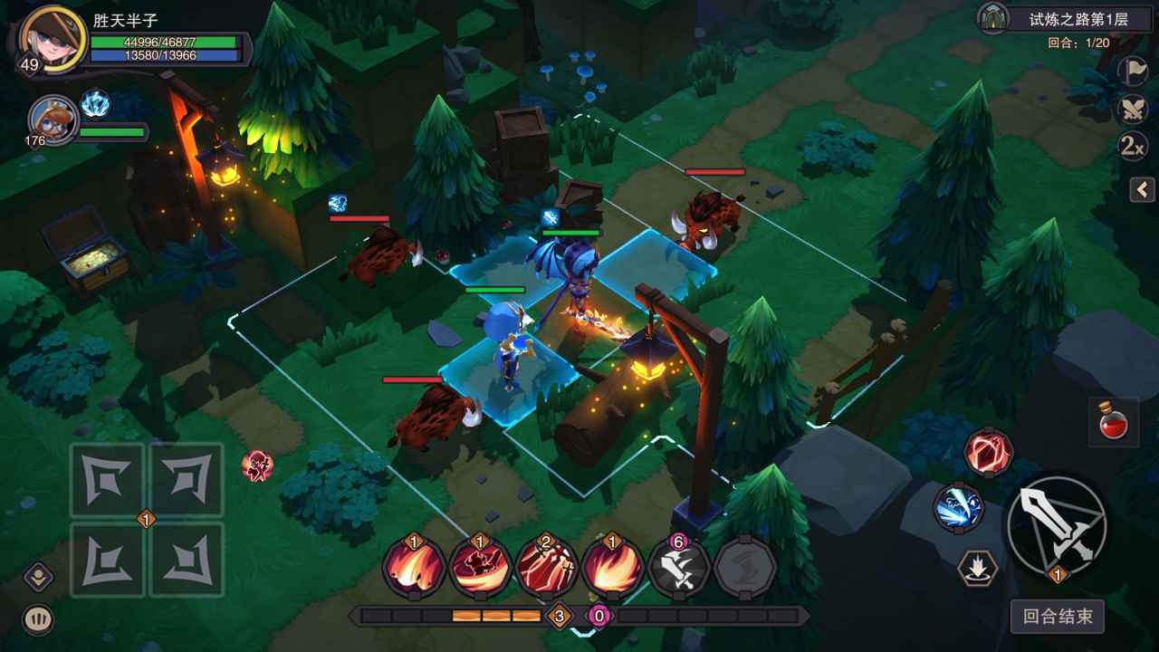 �����ش�½