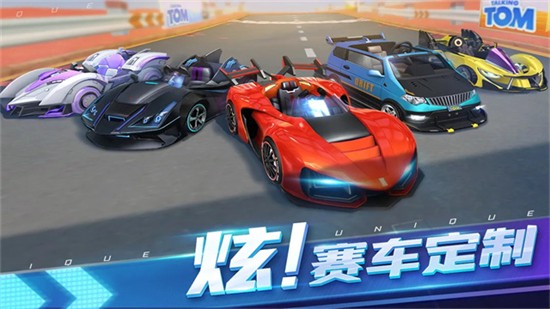 ��ķè�ɳ��޵а����޽�Ұ��޸İ�����