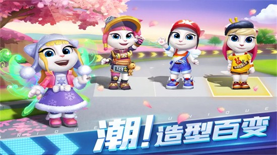 ��ķè�ɳ����޽�Ұ�����