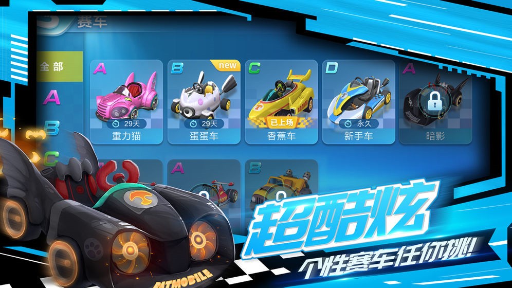 ��ķè�ɳ����������޽�����ذ�װ