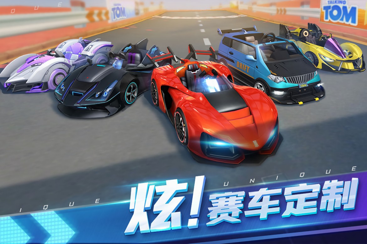 ��ķè�ɳ���ɫ����ɫ��2022