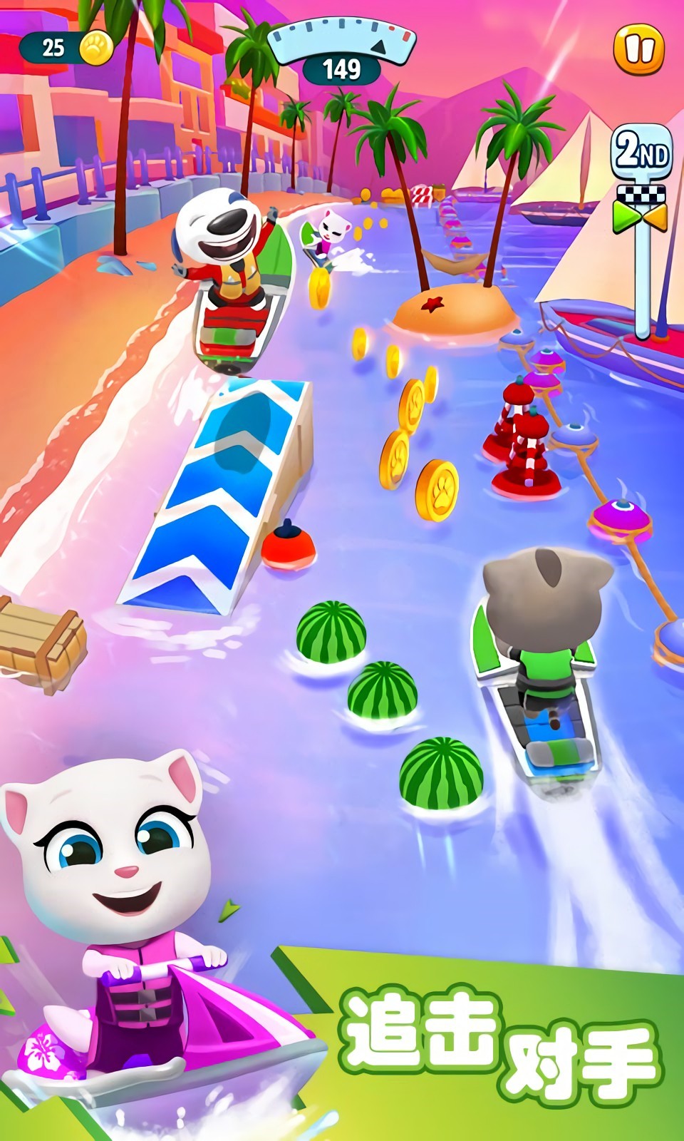 ��ķè��Ħ��ͧ��ɫ�������޸�������