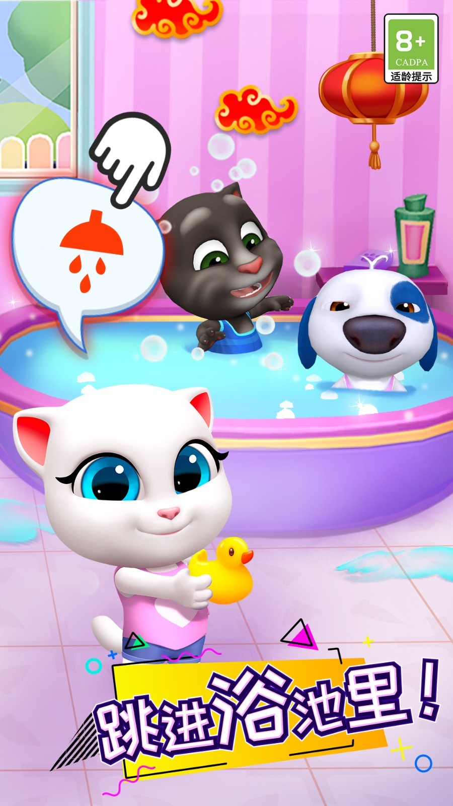 ��ķè�ܶ�Ա�ڹ����޹�����޽�Һ���ʯ���°�����