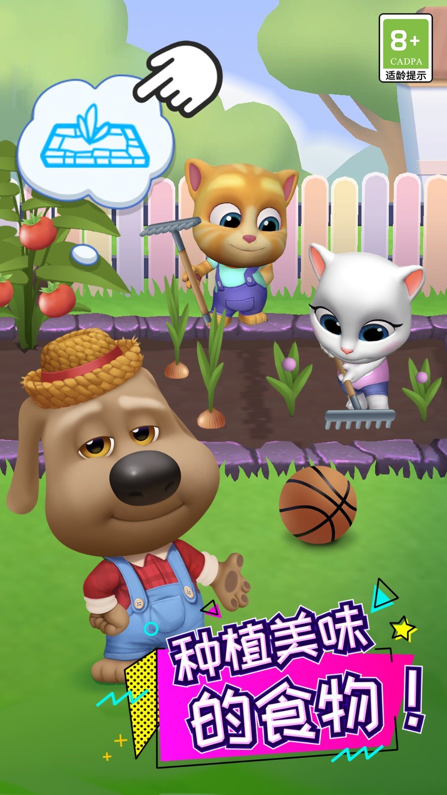 ��ķè�ܶ�Ա��ɫ���޹�����޽�Һ���ʯ���°�����