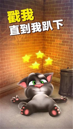 ��˵������ķè��Ѱ����ذ�װ��ɫ��