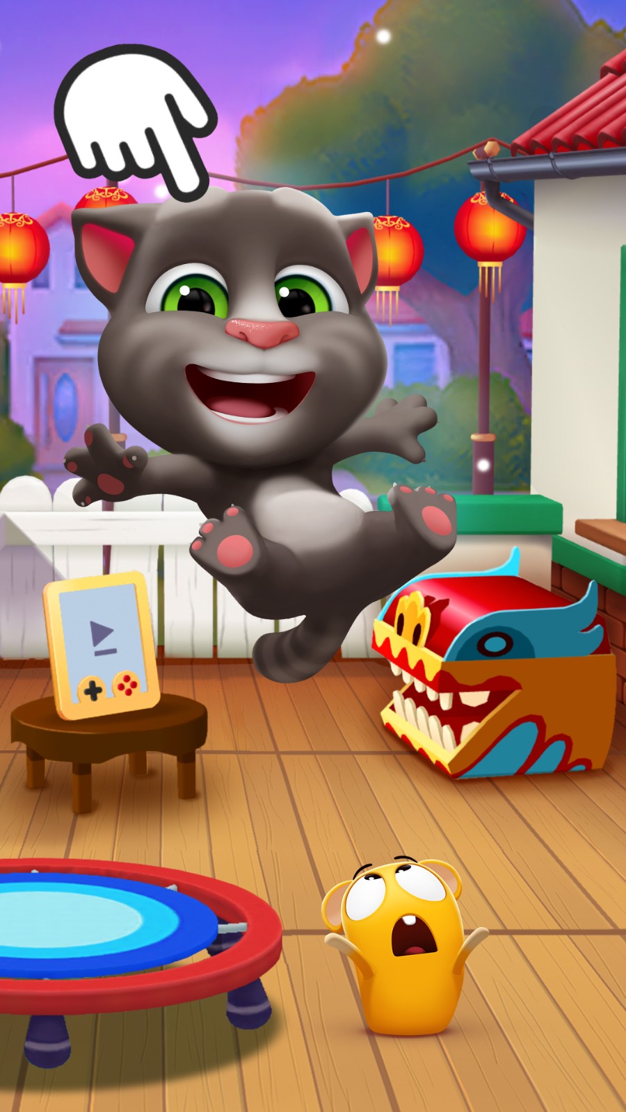 �ҵ���ķè2��ɫ�����޽����ʯ���°�����