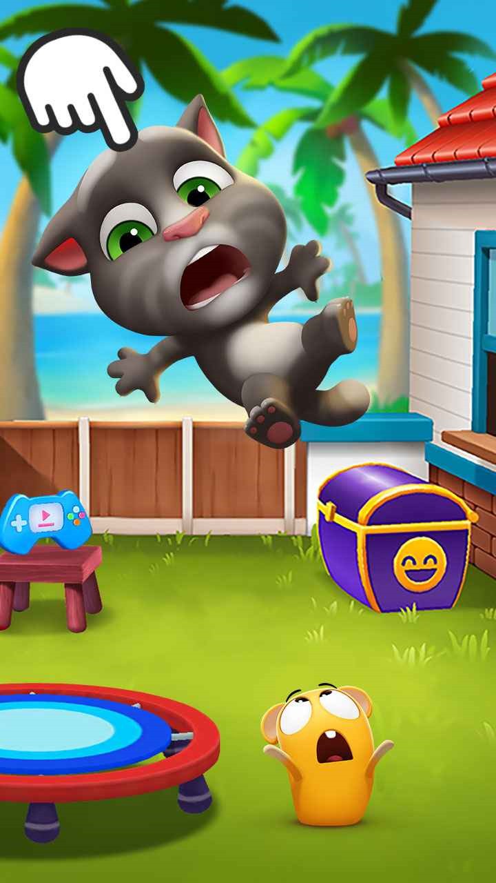 �ҵ���ķè2���ذ�װ��Ѱ�