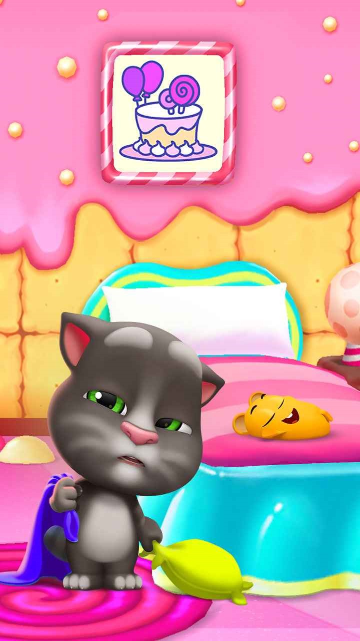 �ҵ���ķè2���ذ�װ��Ѱ�