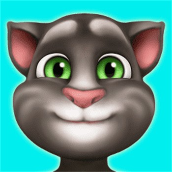 我的汤姆猫无广告版
