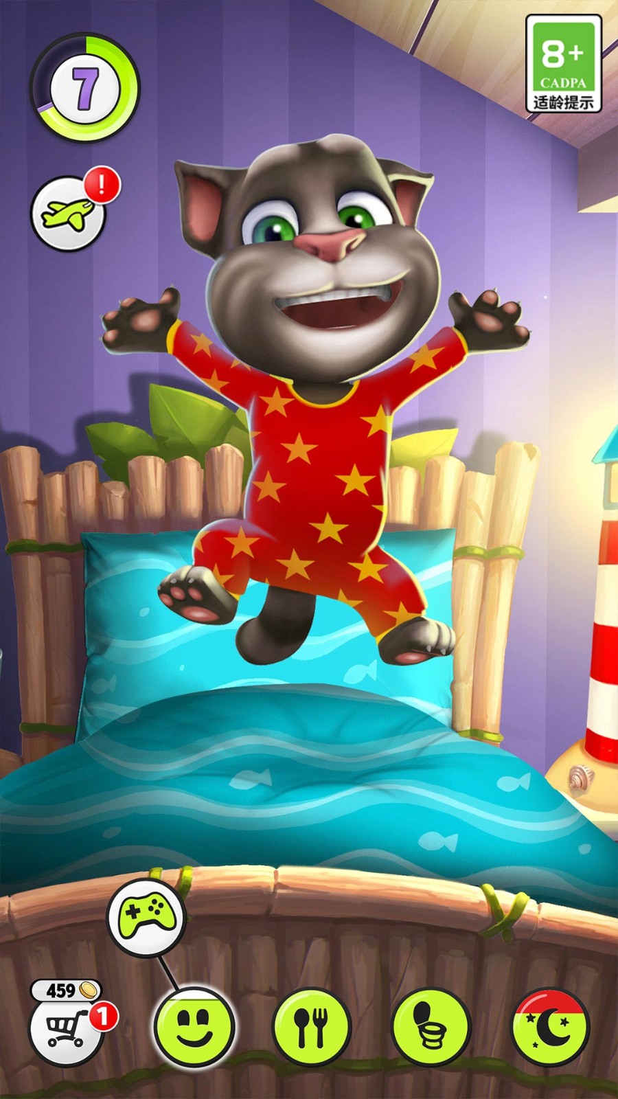 �ҵ���ķè2024���°汾����