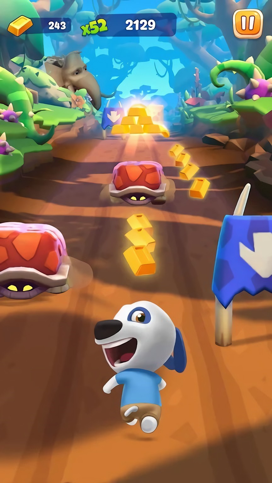 ��ķèӢ���ܿ�2��ɫ�����޽����ʯ����