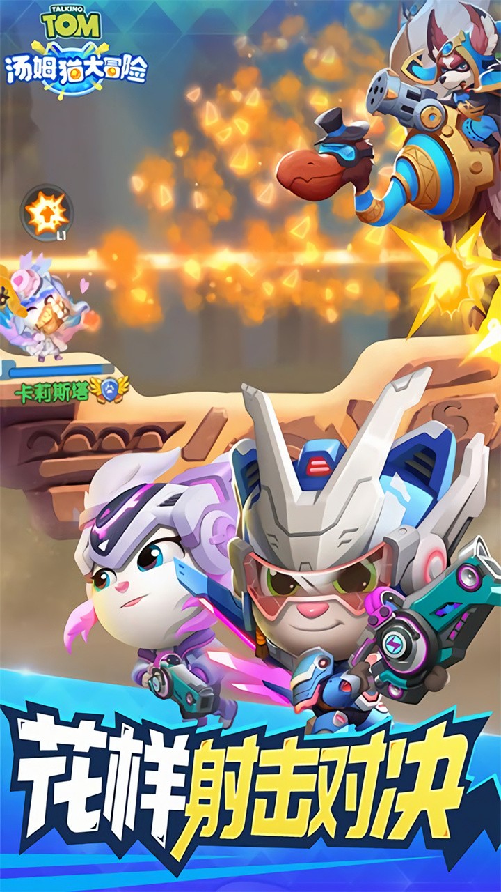 ��ķè��ð���ڹ������޽����ʯ���İ�