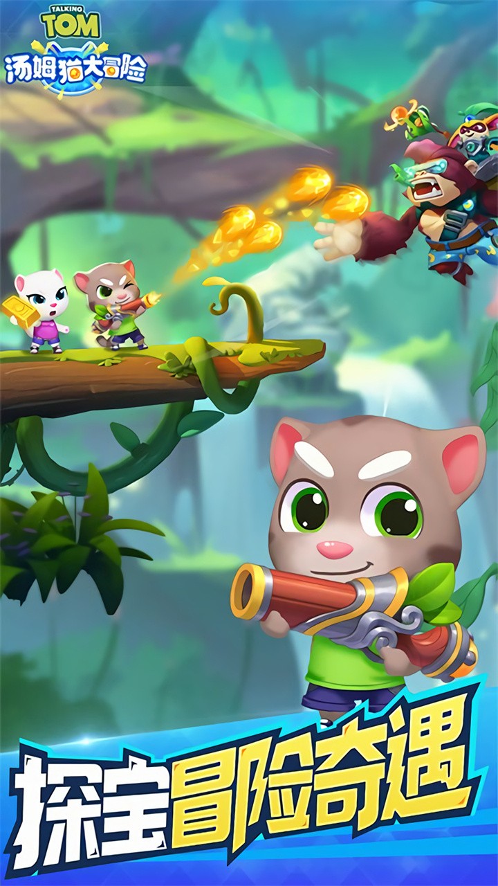 ��ķè��ð����ɫ�����޽����ʯ���İ�