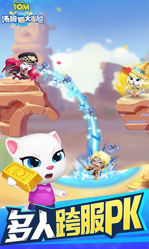 ��ķè��ð���ڹ����޹�����¼����