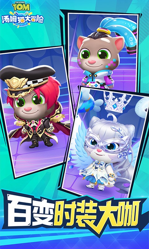 ��ķè��ð����ɫ���޹�����¼����