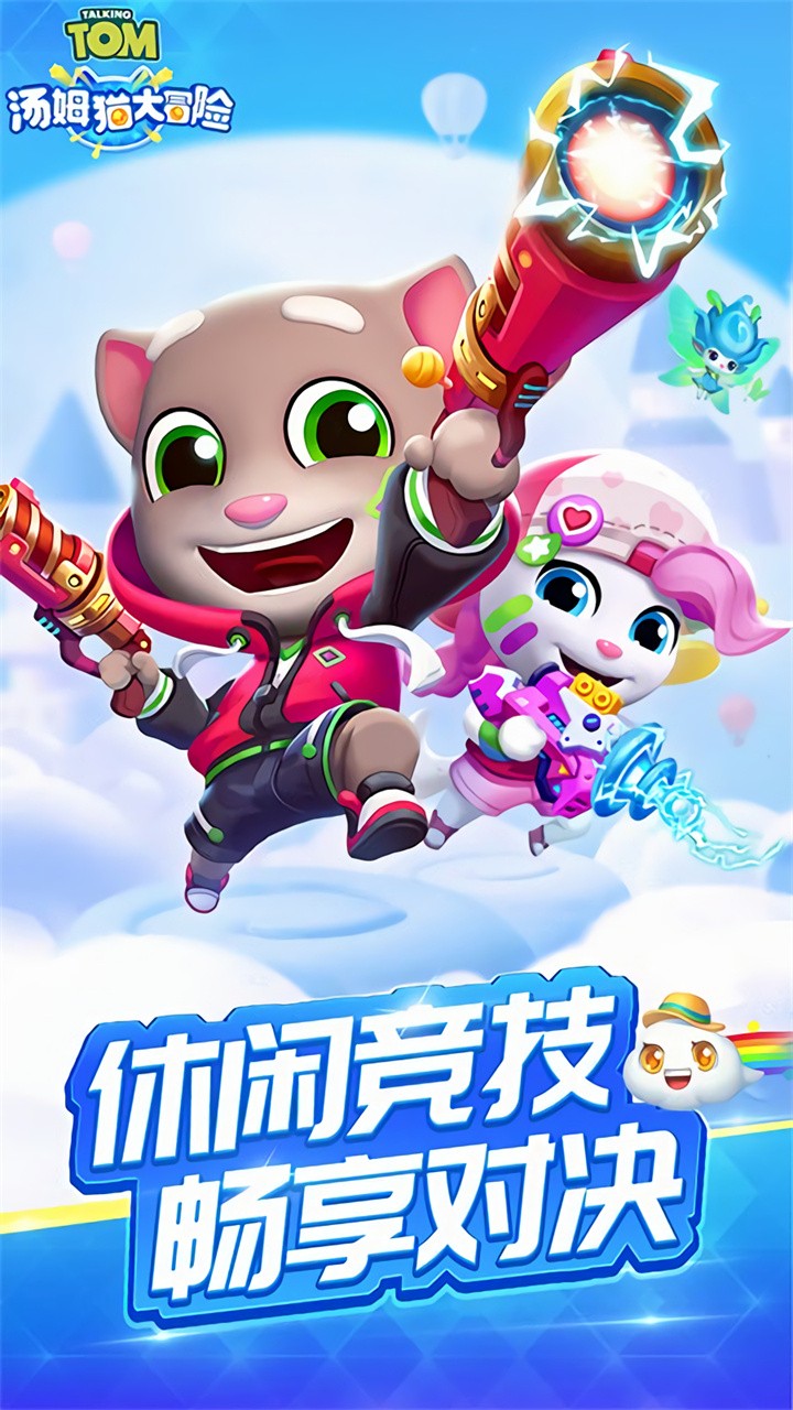 ��ķè��ð����ɫ�����޽����ʯ���İ�