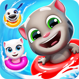 ��ķèˮ����԰