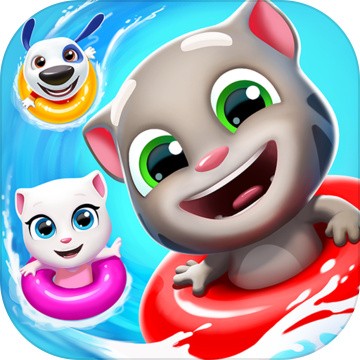 ��ķèˮ����԰�ڹ���