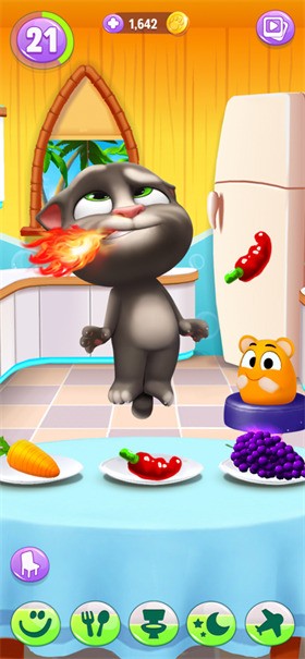 ��ķè��Ϸ2��������