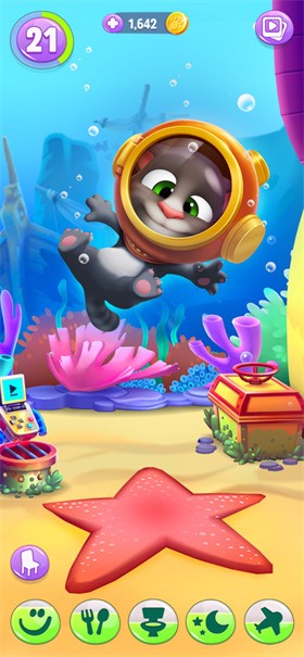 ��ķè��Ϸ2��������