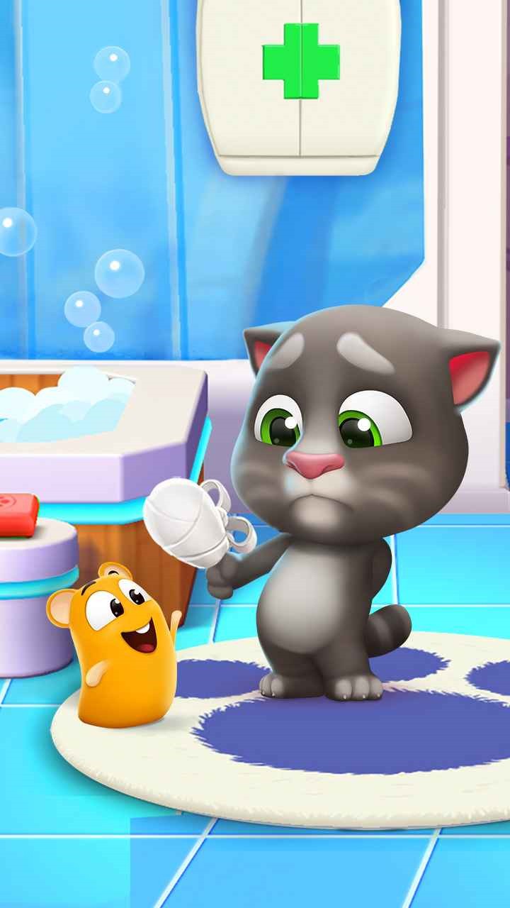 ��ķè2���޽�Ұ�