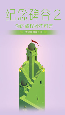 �����2���踶�Ѱ����ذ�װ