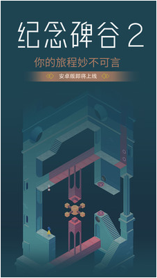 �����2���踶�Ѱ����ذ�װ