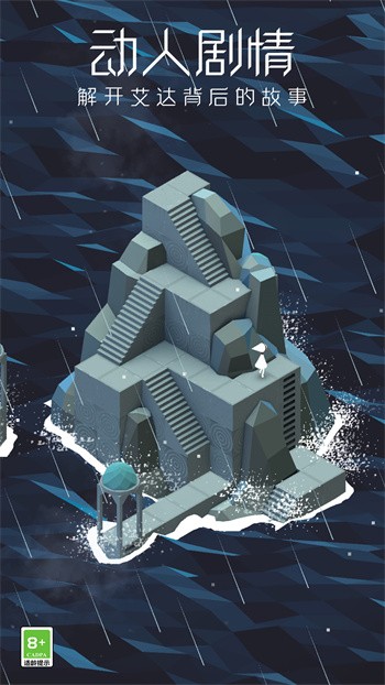 �������Ѱ�����