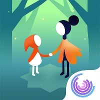 纪念碑谷无需付费版