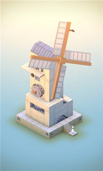 �����1��ɫ������