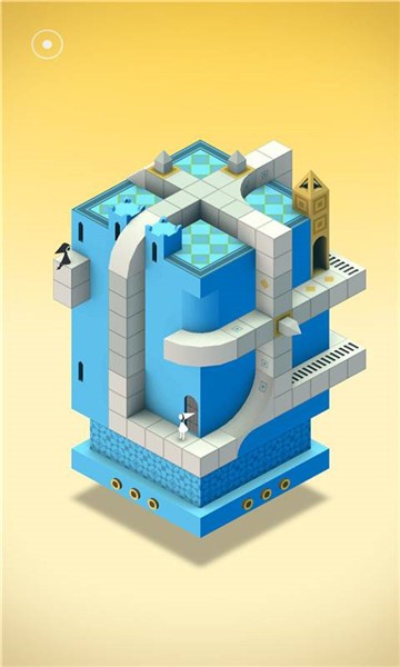 �����1�ڹ�������