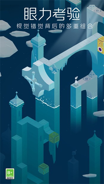 �������Ѱ�����