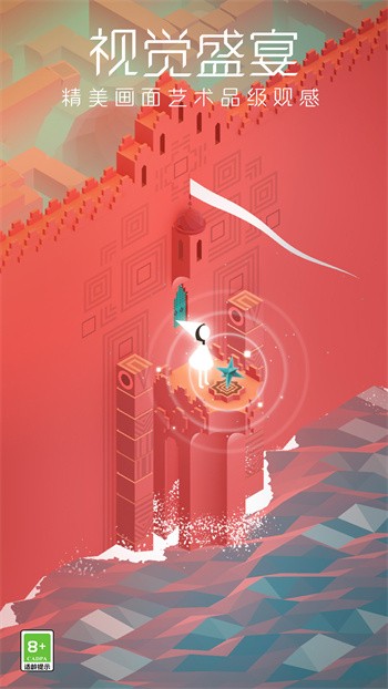 �������Ѱ�����