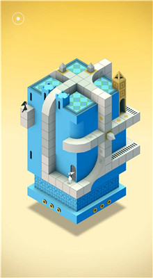 �����1����30���ڹ����������