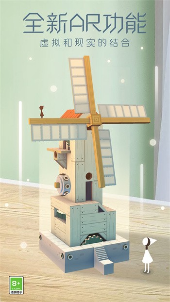 �����1�����������ʵ��������