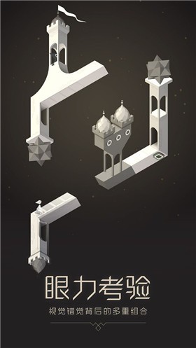 �������ɫ����ѽ��������½�����