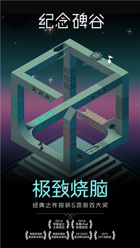 �������ɫ�����踶��