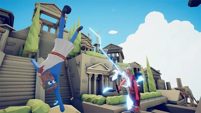 ȫ�溩��ս��ģ�����ֻ�����