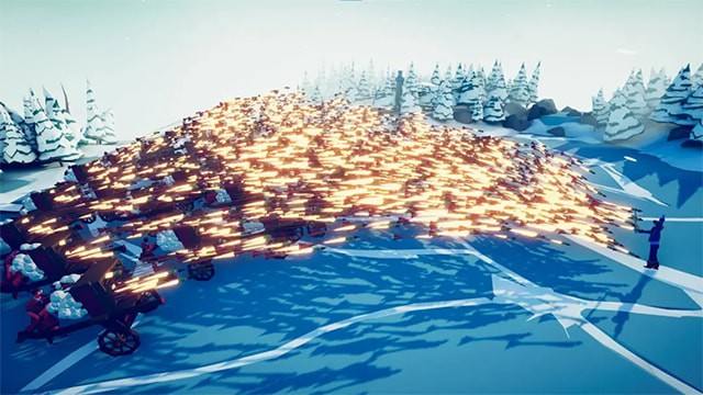 ȫ�溩��ս��ģ�����ֻ�����