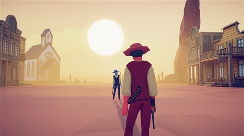 ȫ��ս��ģ����2������ʯ