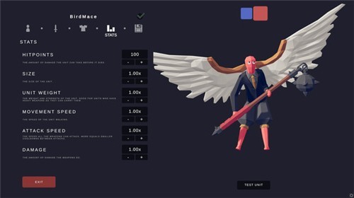 ȫ��ս��ģ����2������ʯ