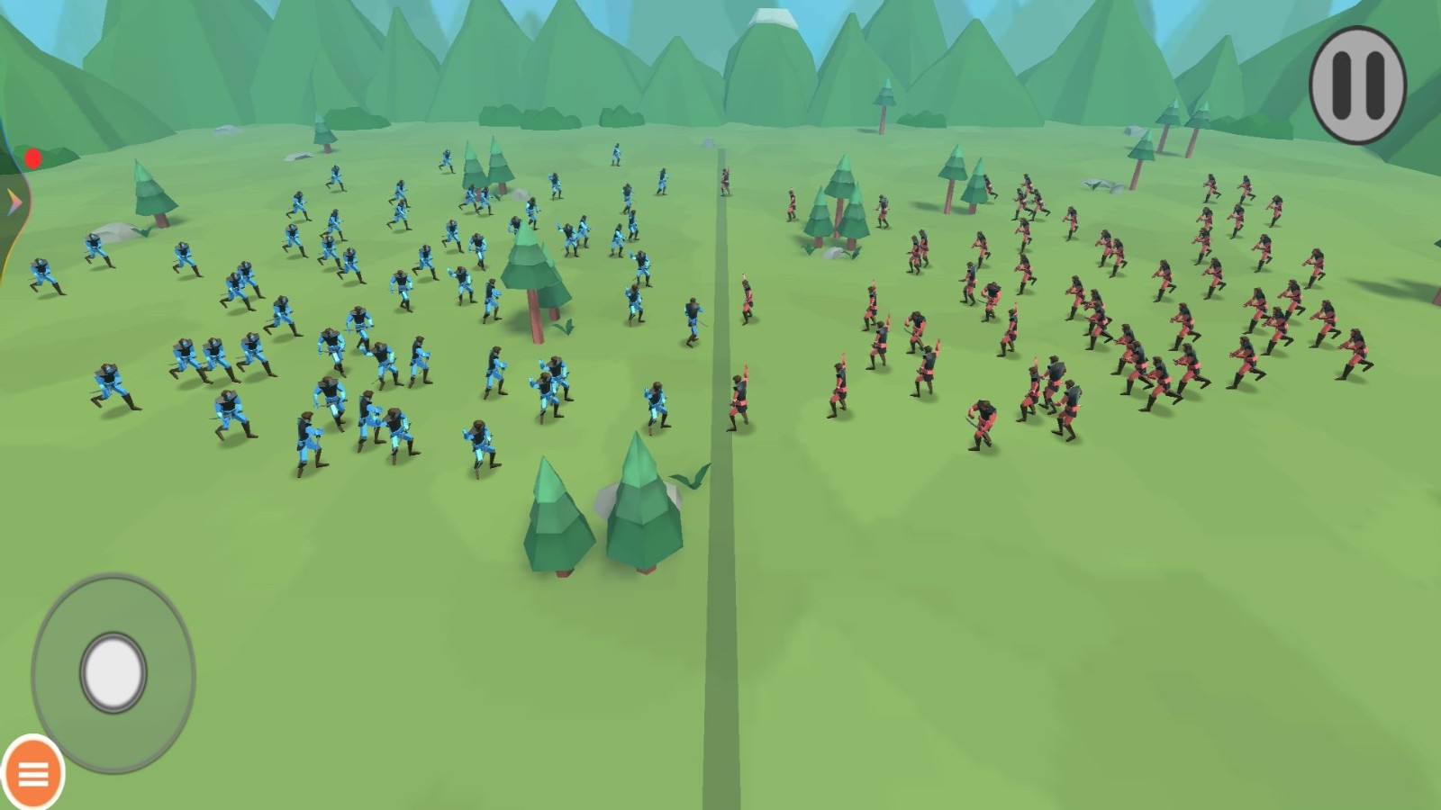 ȫ��ս��ģ����2��ɫ��������ʯ���޽��