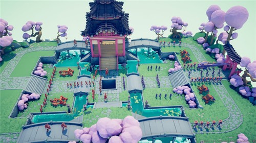 ȫ��ս��ģ����2������ʯ