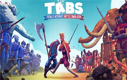 ȫ��ս��ģ�����ֻ�������