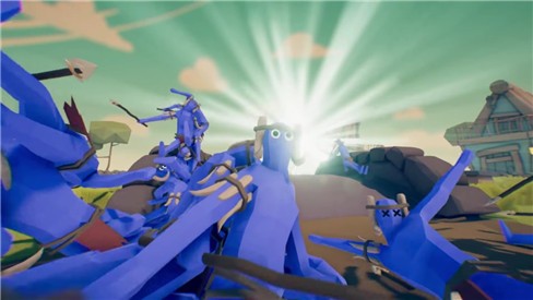 ȫ��ս��ģ�������԰����°�����